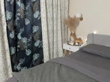 lina_282 cam