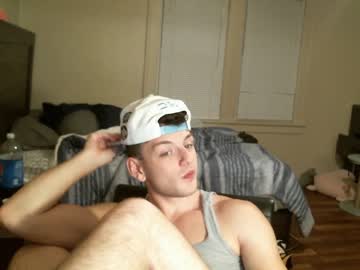 cam man sexylax69 image #2823597