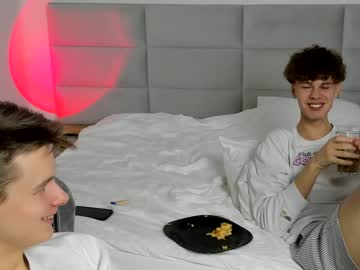 cam man cute_thomas image #3224919