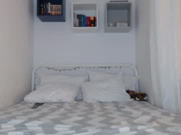 cam girl lilti420 image #14758