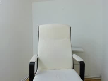 cam girl ingridblondy94 image #1483907
