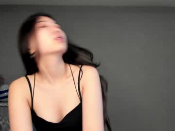 cam girl kashito_toto image #2911256
