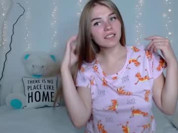 cam girl little__cherrry image #2494378