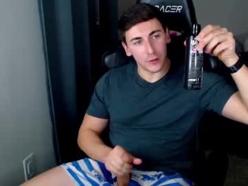 cam man zach_rhyder image #3697865