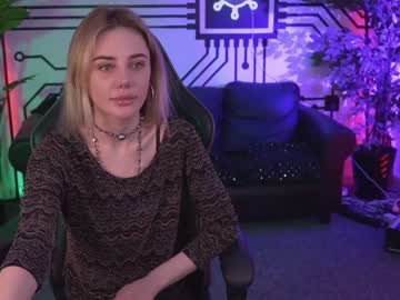 cam girl anabel054 image #3150011