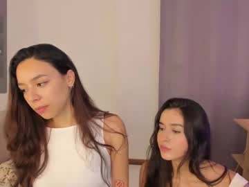 anieehott cam