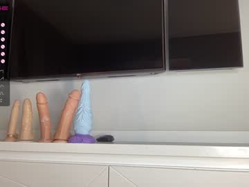 cam girl candysfox image #1446177