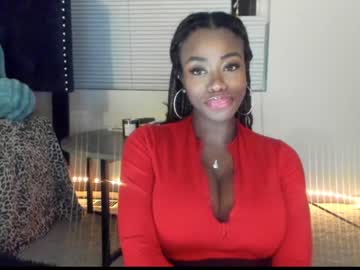 cam girl napudi1 image #679820