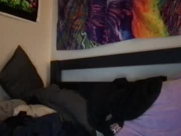 truluv0413 cam