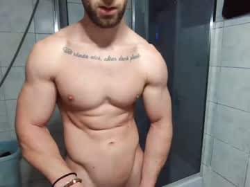 cam man advp69 image #3408094