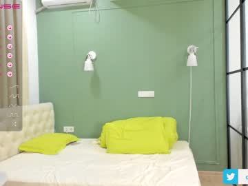 cam girl chan_lia image #3031105
