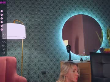 cam girl coy_tessa_ image #3428321