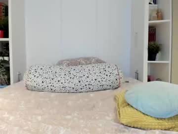 cam girl mis_eva image #1012890