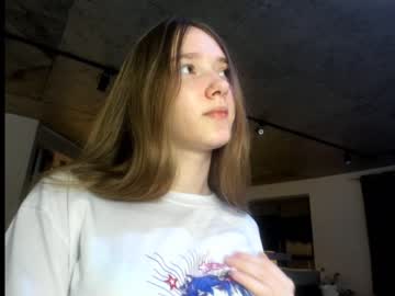 cam girl mysat image #1702924