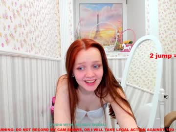sophie__shy cam