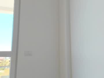 cam girl devyale image #2619294