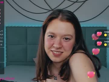 cam couple viktoriya_oliver image #1616227