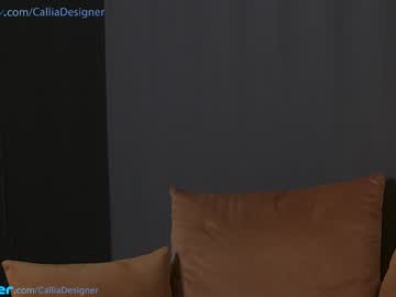 cam girl calliadesigner image #2485500