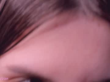 cam girl iliziamain image #1578266