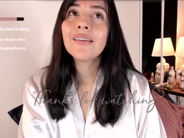 cam girl isabeyferrec image #324246