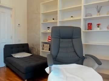 cam girl vanessacroft image #1749853