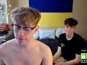 cam man wesides image #4066121