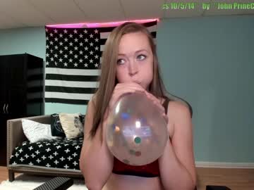 cam girl anabelleleigh image #2326721