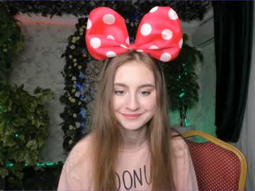 cam girl elizabeth_wong image #13397