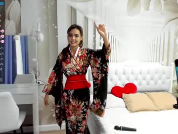 cam girl miya_kimmi image #2687609