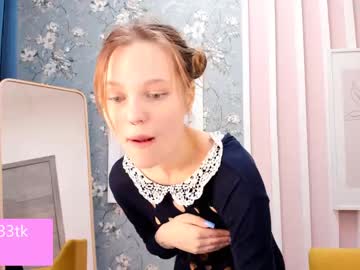 cam girl stay_with_baby image #1652643