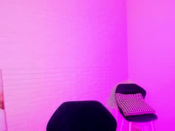 cam girl 8a8y_nura image #1247533