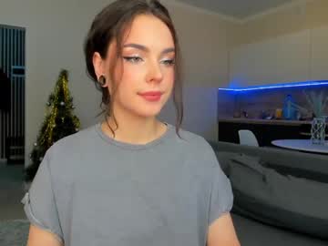 cam girl girl_of_yourdreams image #850887