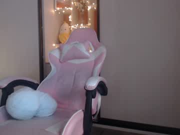cam girl hi_teika image #1252815