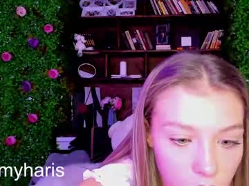 cam couple amy__haris image #1062970