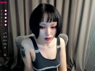 cam girl aoi_renji image #77262