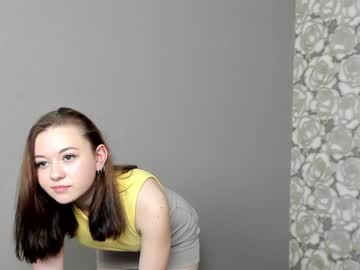 cam girl _katrin_pirs_ image #3145263