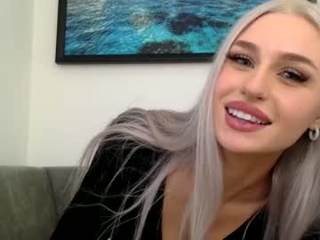 cam girl bunnykhalissi image #1545629