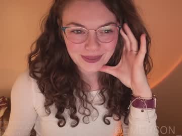 cam girl emersoncane image #943809