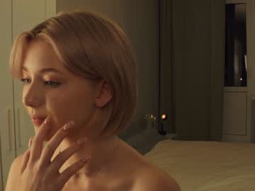 cam girl wildberries__ image #2686182