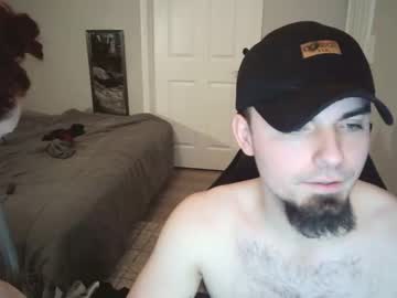 cam couple atlasfucksalice image #3407123