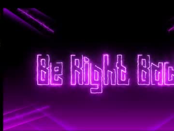 cam girl harmonicdiv image #416825