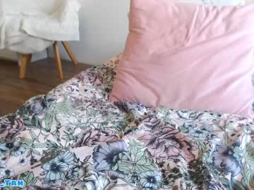 cam girl ambertan1 image #1773740