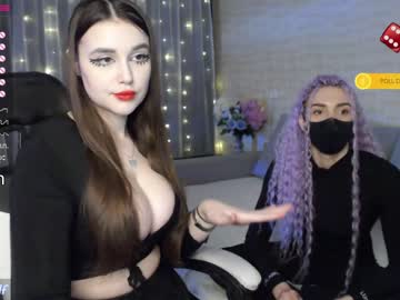 cam girl magic_elf image #1513635