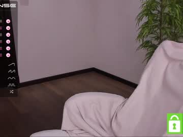 cam girl _bluceleste_ image #3617679