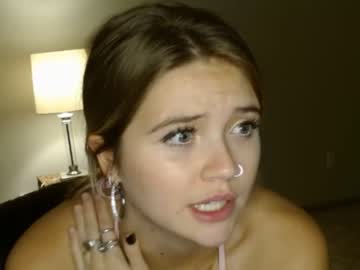 cam girl angiefaith image #3017408