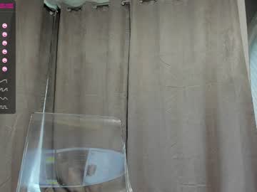 cam girl diamond_jo image #1212281