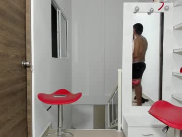 cam couple dulceromance image #3407413