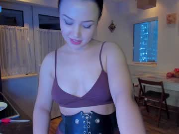 cam couple mary_rosse image #741884