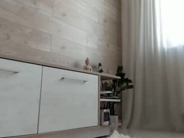 cam girl meryfoxxx image #120034