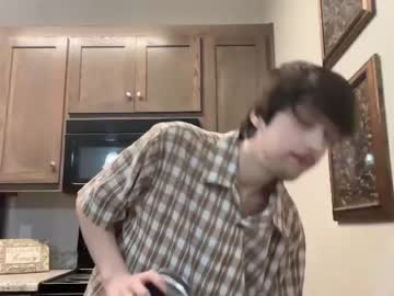 chatnbat3 cam